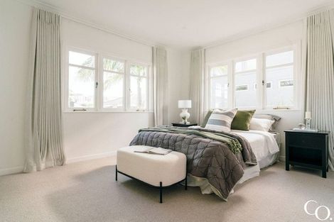 Photo of property in 75b Oceanview Road, Mount Maunganui, 3116