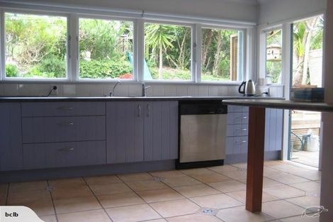 Photo of property in 45 Reihana Street, Orakei, Auckland, 1071