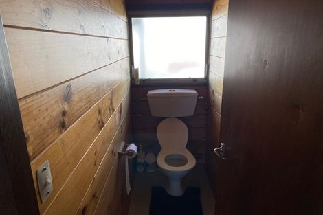 Photo of property in 101 Conclusion Street, Ascot Park, Porirua, 5024