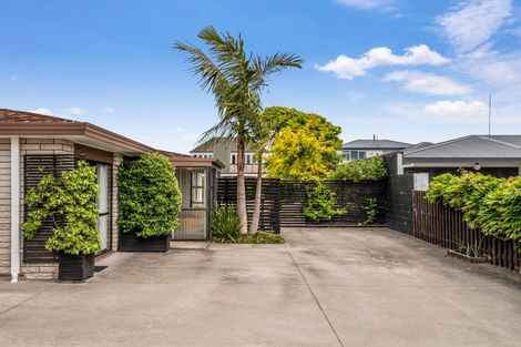 Photo of property in 146b Ngatai Road, Otumoetai, Tauranga, 3110