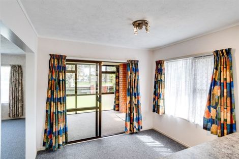 Photo of property in 87 Georges Drive, Napier South, Napier, 4110