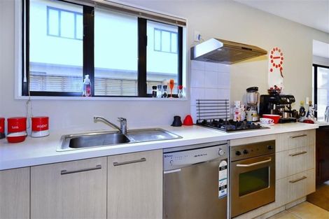 Photo of property in 126 Sherborne Street, St Albans, Christchurch, 8014