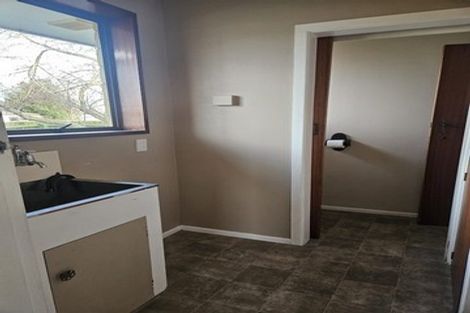 Photo of property in 8 Flemington Street, Washdyke, Timaru, 7910