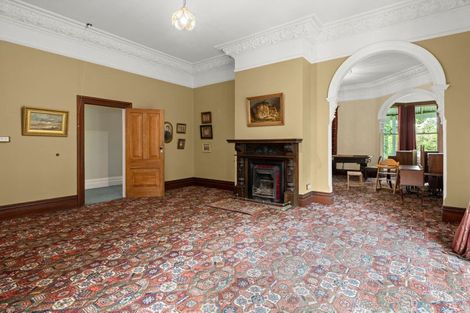 Photo of property in 105 Albert Street, Elgin, Ashburton, 7700