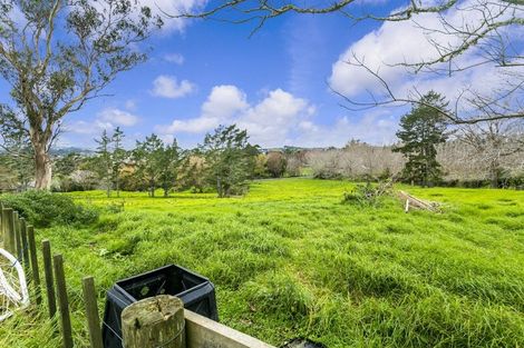 Photo of property in 79 Young Access, Dairy Flat, 0992