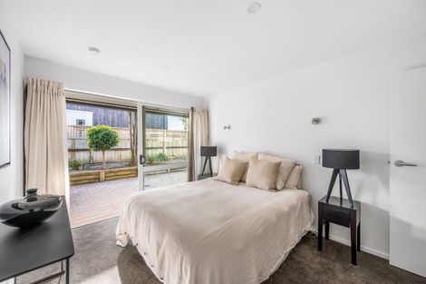 Photo of property in 68 Roche Street, Wanaka, 9305