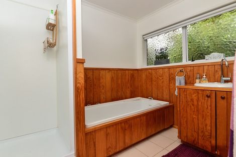 Photo of property in 16 Mcmeekan Avenue, Chartwell, Hamilton, 3210