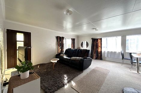 Photo of property in 26 Dodson Valley Road, Atawhai, Nelson, 7010