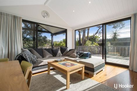 Photo of property in 102 Dillon Street, Waihi Beach, 3611
