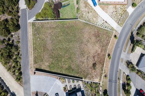 Photo of property in 4 Bell Bird Rise, Picton, 7220