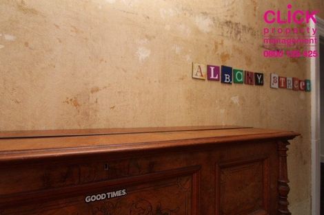 Photo of property in 177 Albany Street, North Dunedin, Dunedin, 9016