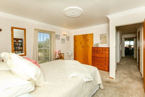 Photo of property in 103 Barrett Road, Whalers Gate, New Plymouth, 4310