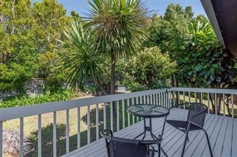 Photo of property in 47 Aotearoa Terrace, Murrays Bay, Auckland, 0630