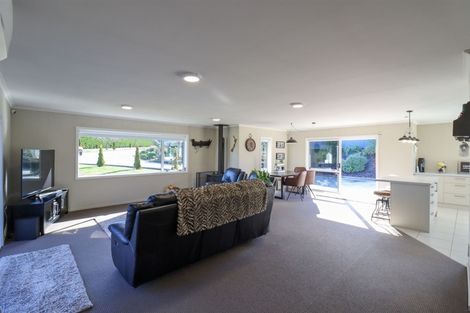 Photo of property in 72 Jellicoe Street, Oceanview, Timaru, 7910