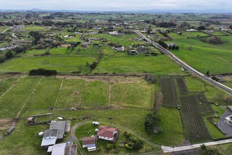Photo of property in 102 Travers Road, Te Kauwhata, 3782