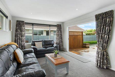 Photo of property in 18 Northcroft Street, Hoon Hay, Christchurch, 8025
