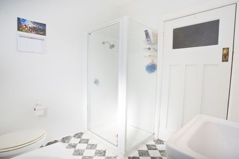 Photo of property in 475 College Street, Hokowhitu, Palmerston North, 4410