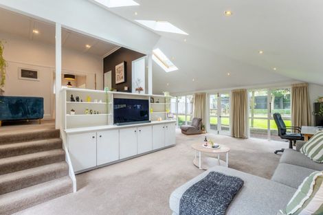 Photo of property in 8 Saint Johns Avenue, Highfield, Timaru, 7910