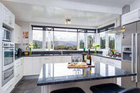 Photo of property in 203 Parkes Line Road, Maymorn, Upper Hutt, 5018