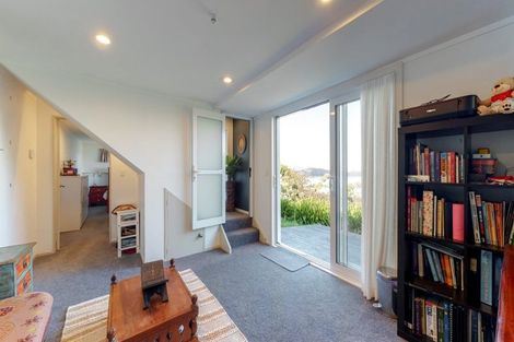 Photo of property in 115 Amritsar Street, Khandallah, Wellington, 6035