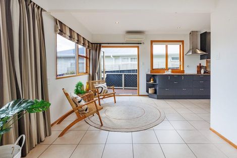Photo of property in 38 Winston Avenue, Hokowhitu, Palmerston North, 4410