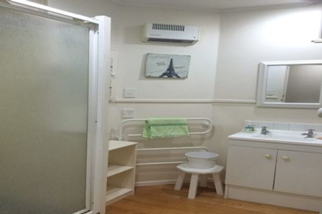 Photo of property in 29 Lemon Grove Avenue, Otumoetai, Tauranga, 3110