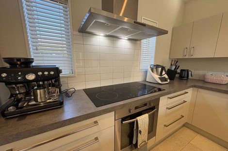 Photo of property in 27 Rydal Street, Hoon Hay, Christchurch, 8025