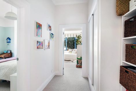 Photo of property in 163 Queen Victoria Street, Motueka, 7120