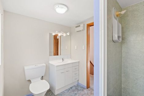 Photo of property in 19 Tod Place, Lincoln, 7608