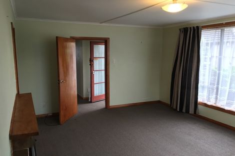 Photo of property in 25 Nairn Street, Mosgiel, 9024