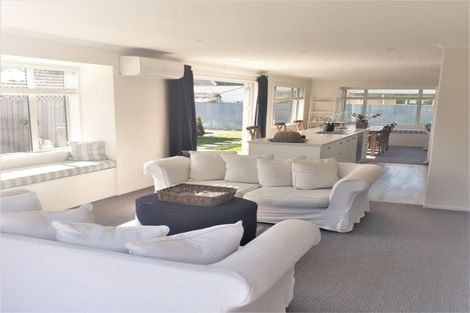 Photo of property in 5a Scott Street, Rangiora, 7400