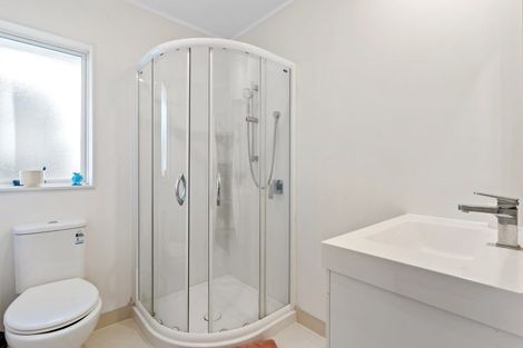 Photo of property in 40 Santa Ana Drive, Dannemora, Auckland, 2016