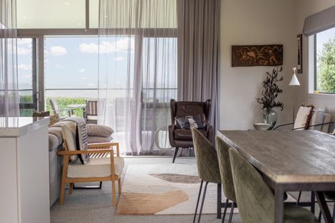 Photo of property in 31 Upper Wainui Road, Raglan, 3297