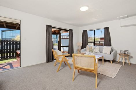 Photo of property in 93 Langdons Road, Papanui, Christchurch, 8053