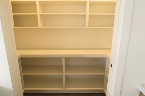 Photo of property in 32 Olds Crescent, Cromwell, 9310