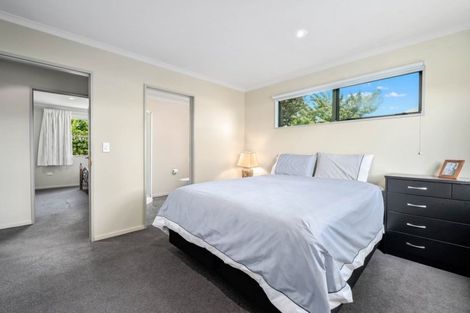 Photo of property in 37a Rob Roy Lane, Wanaka, 9305