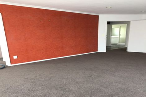 Photo of property in 80 Dixon Road, Glenview, Hamilton, 3206