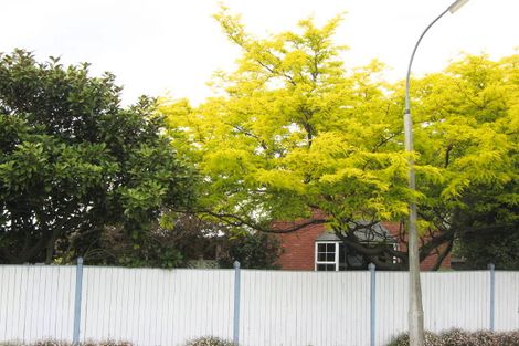 Photo of property in 106 Regency Crescent, Redwood, Christchurch, 8051