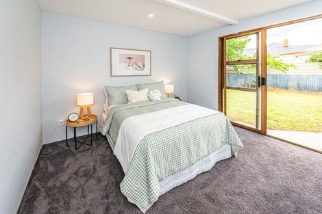 Photo of property in 52 Liffiton Street, Gonville, Whanganui, 4500