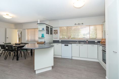 Photo of property in 20 Winstone Avenue, Chartwell, Hamilton, 3210