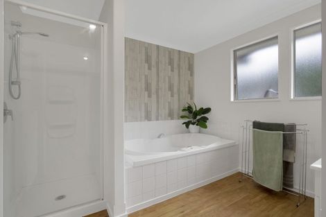 Photo of property in 2512 South Eyre Road, Eyrewell, Rangiora, 7476