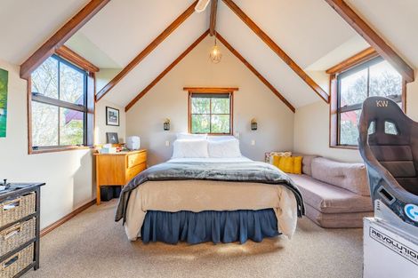 Photo of property in 396 Milford Clandeboye Road, Milford, Temuka, 7986