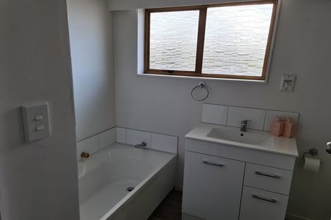 Photo of property in 4a Burns Street, Gate Pa, Tauranga, 3112