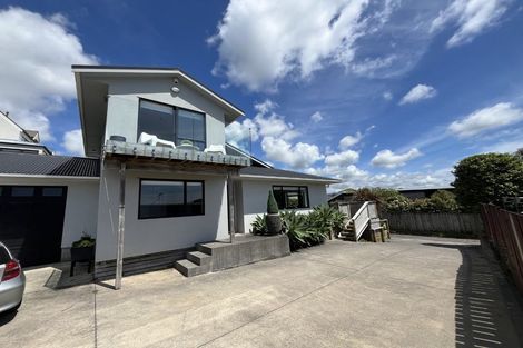 Photo of property in 76 Oranga Street, Westown, New Plymouth, 4310