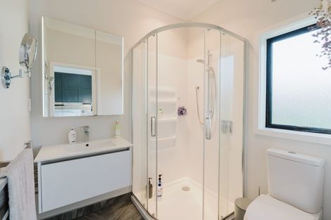 Photo of property in 105a Rawson Road, Waerenga, Ohinewai, 3784