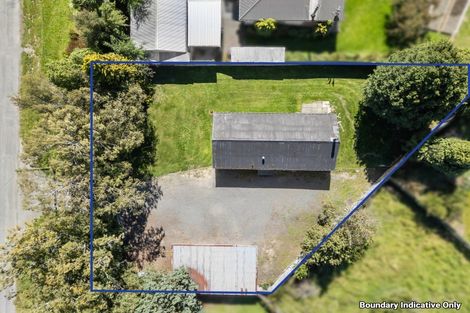 Photo of property in 9 Telegraph Road, Darfield, 7510