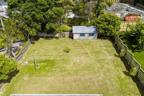 Photo of property in 2/43 Archers Road, Hillcrest, Auckland, 0629