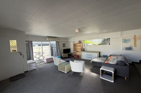 Photo of property in 5/16 Guthrie Road, Havelock North, 4130