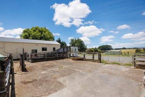 Photo of property in 119c Dixons Line, Bunnythorpe, Palmerston North, 4481
