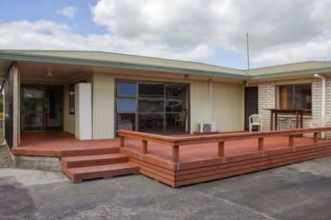 Photo of property in 60 Tawari Street, Matamata, 3400